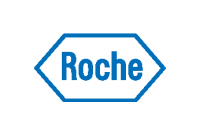 Roche logo