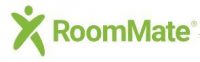 Roommate