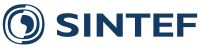 Sintef Logo