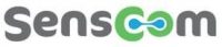 Senscom