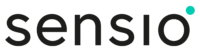 Sensio logo RGB