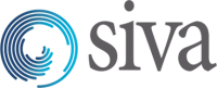 Siva