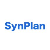 Syn Plan logo final 1