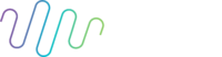 Trondheim Techport