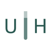 Unified Health