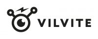 VILVITE logo horisontal1