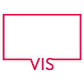 VIS