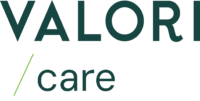 Valori Care Logo