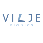 Vilje Bionics