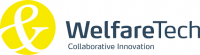 Welfare Tech