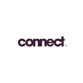 Connect