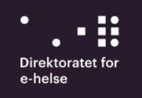 Dirforehelse