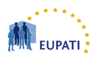 Dupati