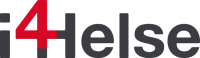 I4 Helse logo ny