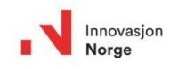 Innovasjon Norge