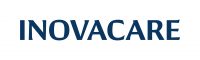 Inovacare