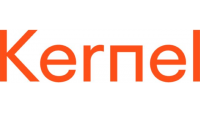 Kernel logo