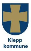 klepp-kommune