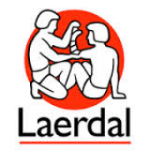 laerdal