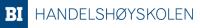 logo no