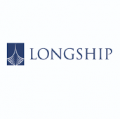 Longship