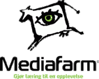 Mediafarm Logo Large