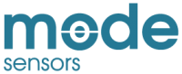 Mode Logo Original