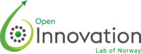 Open innovation lab highres