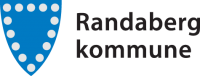 randaberg-kommune