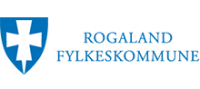 rogaland-fylkeskommune