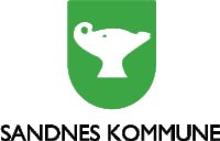 sandnes-kommune