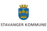 stavanger-kommune